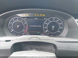 Volkswagen Arteon Sel WVWSR7ANXKE029173 fotografie