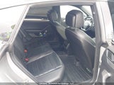 Volkswagen Arteon Sel WVWSR7ANXKE029173 снимка