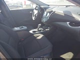 Chevrolet Malibu Rs 1G1ZG5STXNF192709 photo