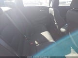 Chevrolet Malibu Rs 1G1ZG5STXNF192709 снимка