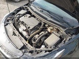 Chevrolet Cruze Lt 1G1BE5SM2J7194913 снимка