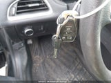 Chevrolet Cruze Lt 1G1BE5SM2J7194913 снимка