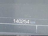 Chevrolet Cruze Lt 1G1BE5SM2J7194913 снимка