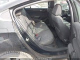 Chevrolet Cruze Lt 1G1BE5SM2J7194913 снимка