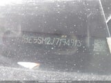 Chevrolet Cruze Lt 1G1BE5SM2J7194913 снимка