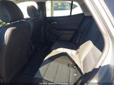 Chevrolet Trax 1Lt KL77LHE2XRC102672 снимка