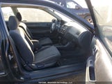 Honda Civic Ex 1HGEJ8249XL079194 photo