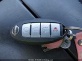 Nissan Rogue JN8BT3BB7NW331943 снимка