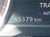 Nissan Rogue JN8BT3BB7NW331943 снимка