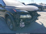Nissan Rogue JN8BT3BB7NW331943 снимка