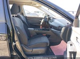 Nissan Rogue JN8BT3BB7NW331943 снимка