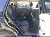Nissan Rogue JN8BT3BB7NW331943 снимка