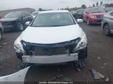 Nissan Altima 2.5/2.5 S/2.5 Sl/2.5 Sv 1N4AL3AP1EN354182 photo