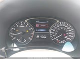 Nissan Altima 2.5/2.5 S/2.5 Sl/2.5 Sv 1N4AL3AP1EN354182 fotografie