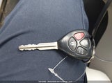 Toyota Venza 4T3BK3BBXAU037699 снимка
