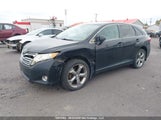 Toyota Venza 4T3BK3BBXAU037699 снимка