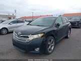 Toyota Venza 4T3BK3BBXAU037699 снимка