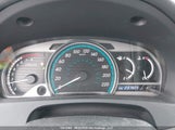 Toyota Venza 4T3BK3BBXAU037699 снимка