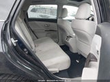 Toyota Venza 4T3BK3BBXAU037699 снимка