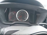 Toyota Corolla Se/Xse 5YFB4RBE6LP009001 снимка