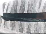 BMW 525I WBANE53526B992230 снимка