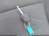 Ford Fiesta 3FADP4BJXEM237552 снимка