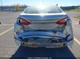 Ford Fiesta 3FADP4BJXEM237552 снимка