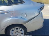 Ford Fiesta 3FADP4BJXEM237552 снимка