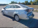 Ford Fiesta 3FADP4BJXEM237552 снимка
