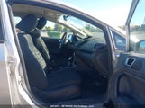 Ford Fiesta 3FADP4BJXEM237552 снимка