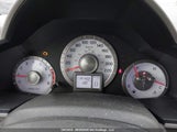 Honda Pilot Exl 5FNYF4H67AB503139 снимка