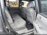 Honda Pilot Exl 5FNYF4H67AB503139 снимка