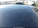 Chevrolet Trax 1Lt 3GNCJPSB5DL198432 снимка