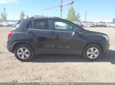 Chevrolet Trax 1Lt 3GNCJPSB5DL198432 снимка