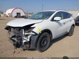 Nissan Murano S/Sl/Sv/Platinum 5N1AZ2MH9FN201103 снимка