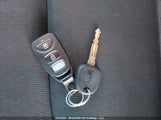 Hyundai Elantra Se/Value/Limited KMHD84LF5HU402260 photo