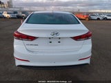 Hyundai Elantra Se/Value/Limited KMHD84LF5HU402260 photo