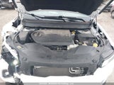 Jeep Cherokee 1C4PJMDX3KD372048 снимка