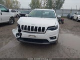 Jeep Cherokee 1C4PJMDX3KD372048 fotografie
