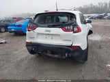 Jeep Cherokee 1C4PJMDX3KD372048 снимка