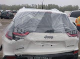 Jeep Cherokee 1C4PJMDX3KD372048 снимка