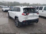 Jeep Cherokee 1C4PJMDX3KD372048 fotografie
