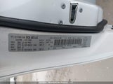 Jeep Cherokee 1C4PJMDX3KD372048 снимка