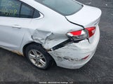 Chevrolet Cruze 1G1BE5SM1H7165719 снимка