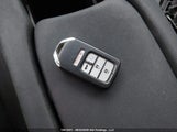 Honda Civic Ex 4Dr 2HGFC2F80JH010598 снимка