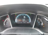 Honda Civic Ex 4Dr 2HGFC2F80JH010598 снимка