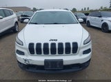 Jeep Cherokee Latitude 1C4PJMCB2EW284235 снимка