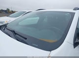 Jeep Cherokee Latitude 1C4PJMCB2EW284235 снимка