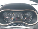 Jeep Cherokee Latitude 1C4PJMCB2EW284235 снимка