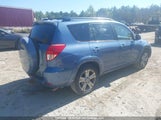 Toyota Rav4 Sport JTMBK32V475024263 photo